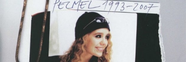 Pelmel 1993 – 2007 (2007)