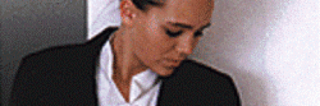 The best of English version (1998)