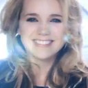 Lucie Vondráčková – Ty jsi ten nej