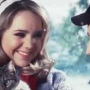 Lucka Vondráčková a Radim Schwab – Vánoční přání