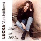 Láska na 100 let (1995)